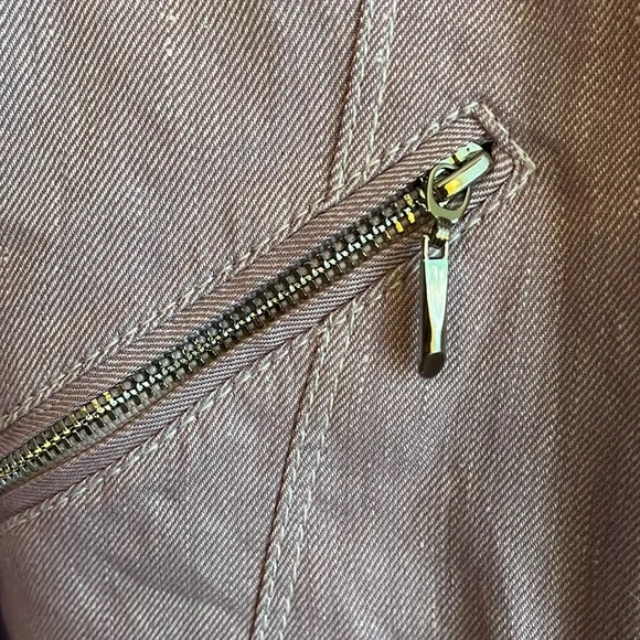 White House Black Market jacket/blazer - Picture 4 of 7